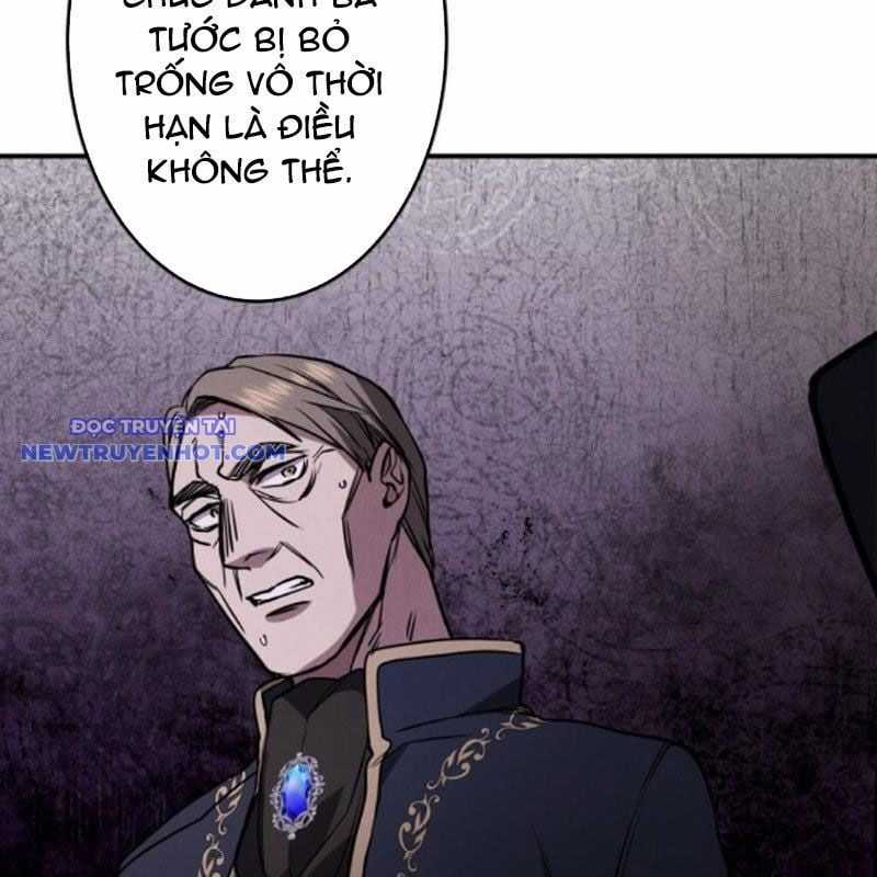 Người Điều Khiển Trò Chơi Chapter 38 trang 159