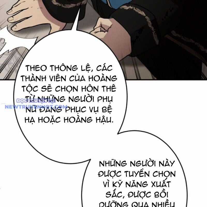 Người Điều Khiển Trò Chơi Chapter 38 trang 16