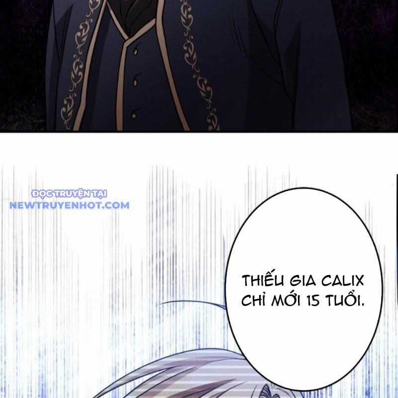 Người Điều Khiển Trò Chơi Chapter 38 trang 160