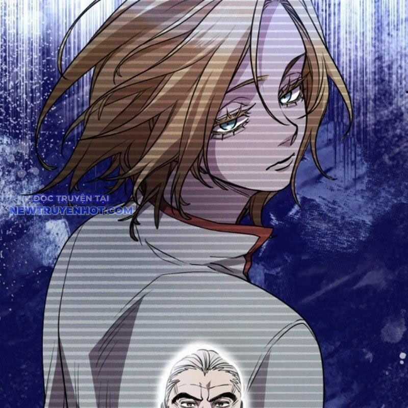 Người Điều Khiển Trò Chơi Chapter 38 trang 161