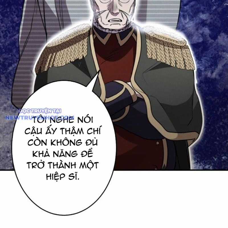 Người Điều Khiển Trò Chơi Chapter 38 trang 162