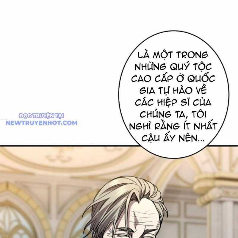 Người Điều Khiển Trò Chơi Chapter 38 trang 163