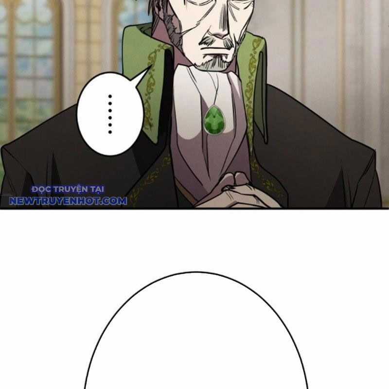 Người Điều Khiển Trò Chơi Chapter 38 trang 164