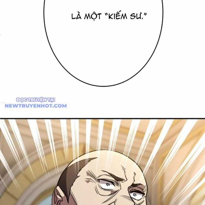 Người Điều Khiển Trò Chơi Chapter 38 trang 165