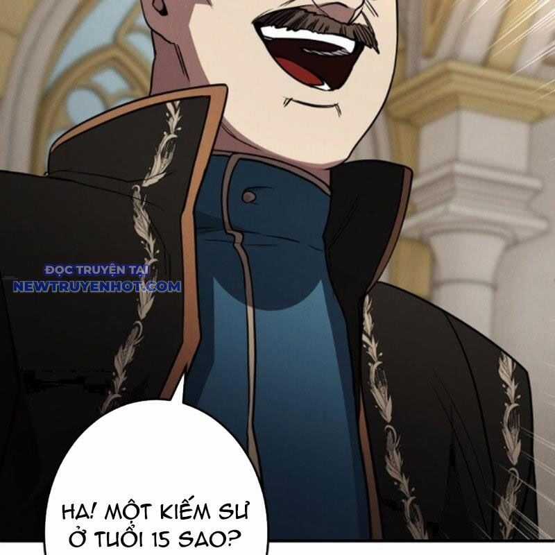 Người Điều Khiển Trò Chơi Chapter 38 trang 166