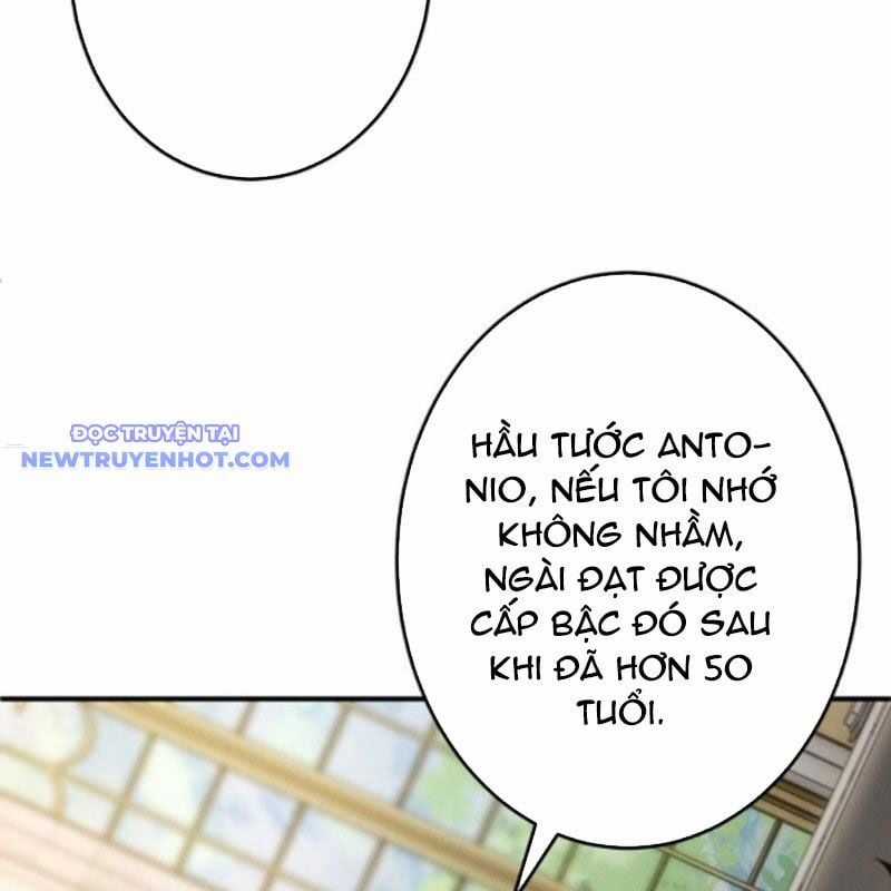 Người Điều Khiển Trò Chơi Chapter 38 trang 167