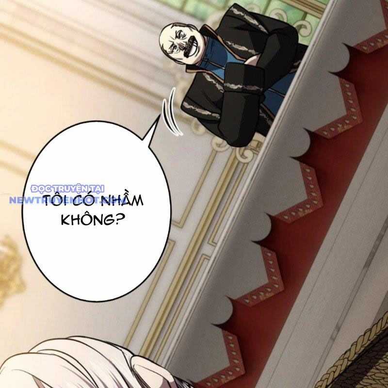 Người Điều Khiển Trò Chơi Chapter 38 trang 169