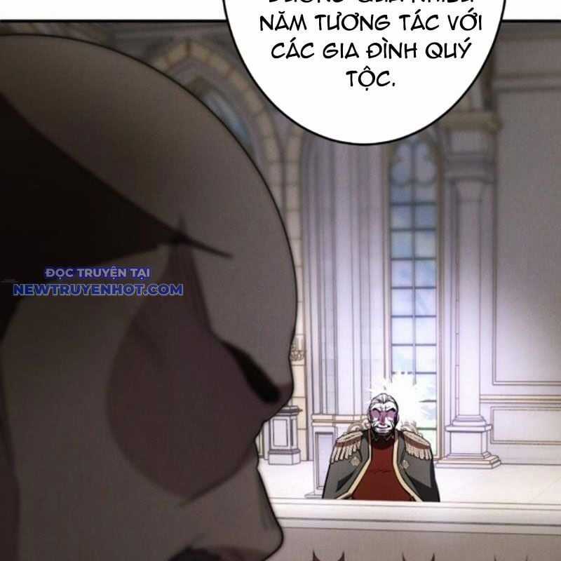 Người Điều Khiển Trò Chơi Chapter 38 trang 17