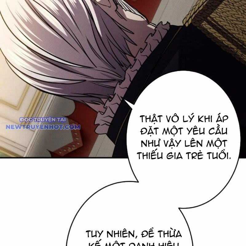 Người Điều Khiển Trò Chơi Chapter 38 trang 170