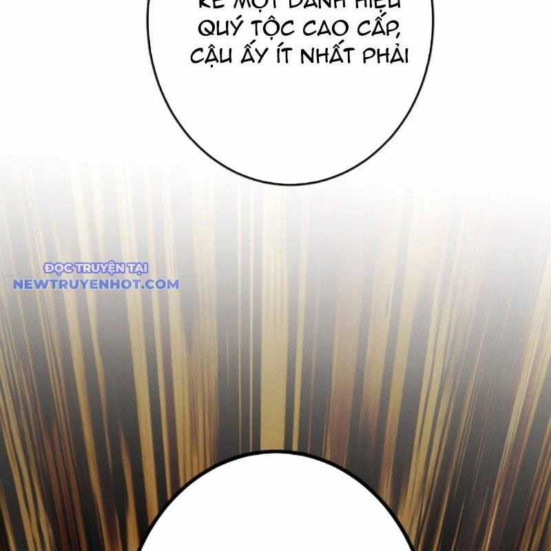 Người Điều Khiển Trò Chơi Chapter 38 trang 171