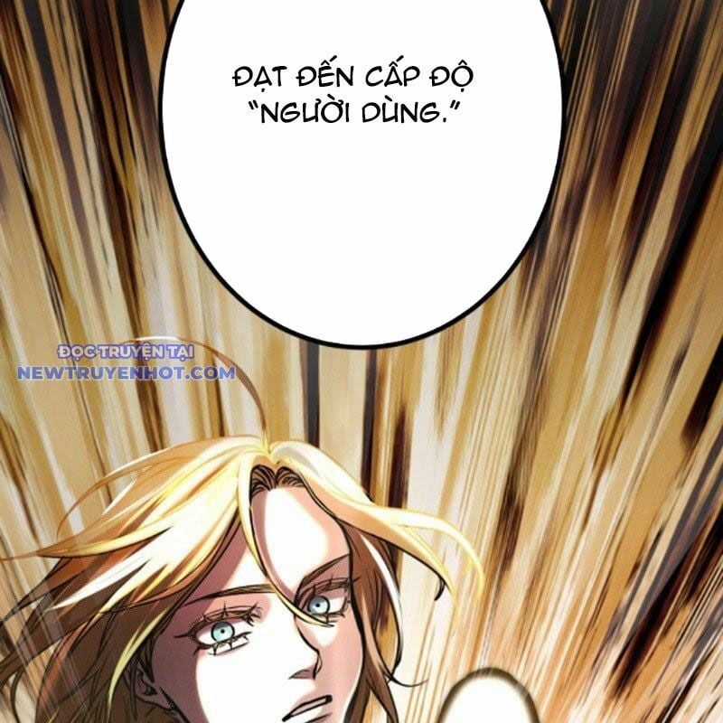 Người Điều Khiển Trò Chơi Chapter 38 trang 172