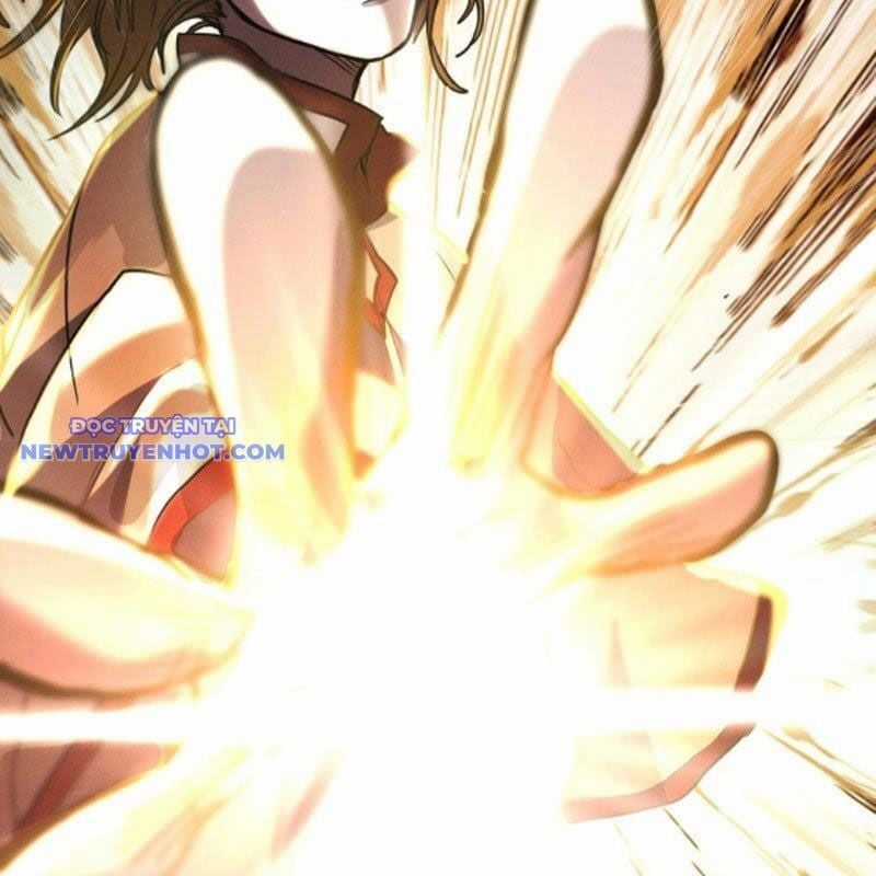 Người Điều Khiển Trò Chơi Chapter 38 trang 173