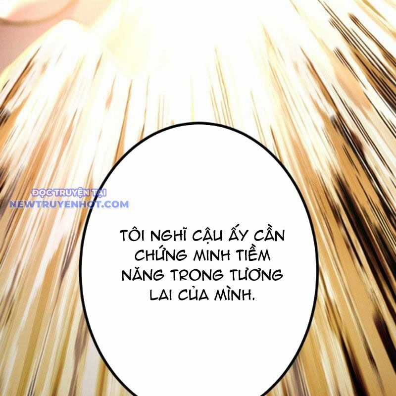 Người Điều Khiển Trò Chơi Chapter 38 trang 174