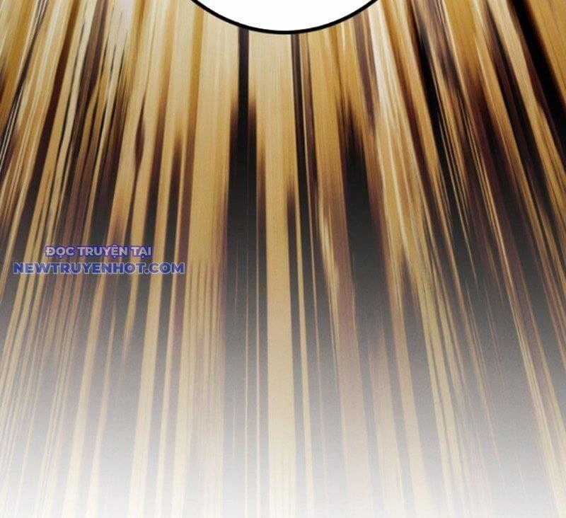 Người Điều Khiển Trò Chơi Chapter 38 trang 175