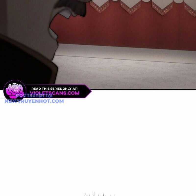 Người Điều Khiển Trò Chơi Chapter 38 trang 18