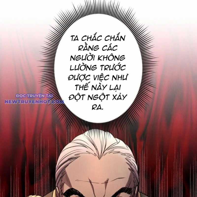 Người Điều Khiển Trò Chơi Chapter 38 trang 19