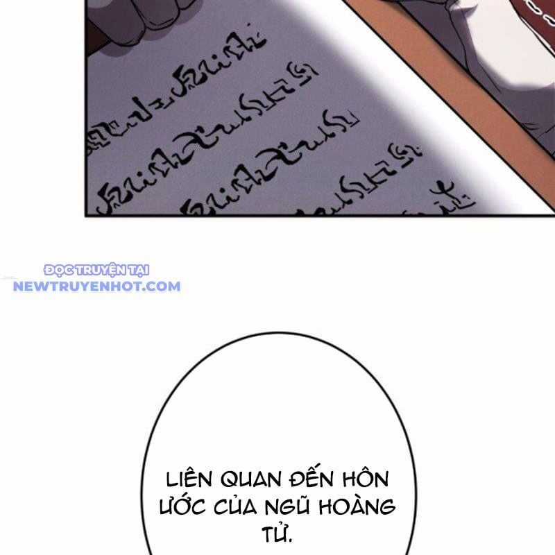 Người Điều Khiển Trò Chơi Chapter 38 trang 2