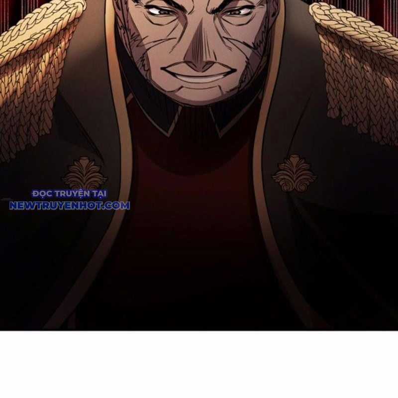 Người Điều Khiển Trò Chơi Chapter 38 trang 20