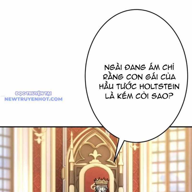 Người Điều Khiển Trò Chơi Chapter 38 trang 21