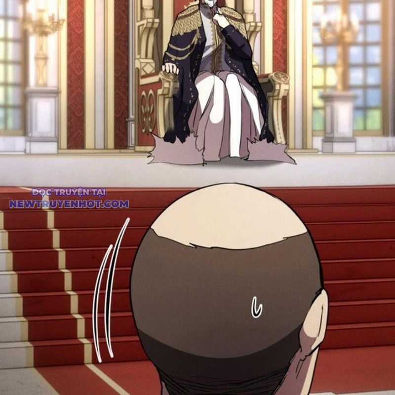 Người Điều Khiển Trò Chơi Chapter 38 trang 22