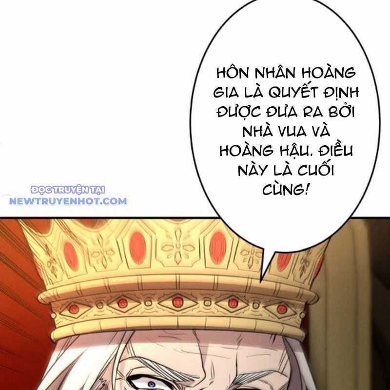Người Điều Khiển Trò Chơi Chapter 38 trang 24
