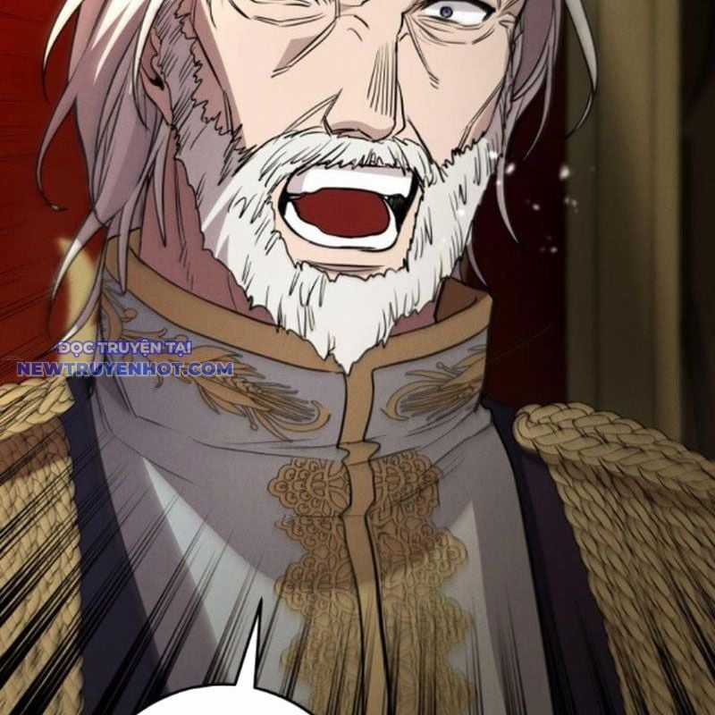 Người Điều Khiển Trò Chơi Chapter 38 trang 25