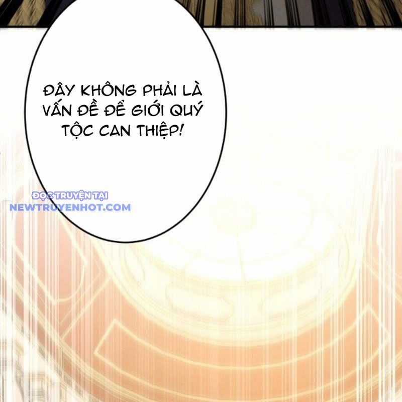 Người Điều Khiển Trò Chơi Chapter 38 trang 26