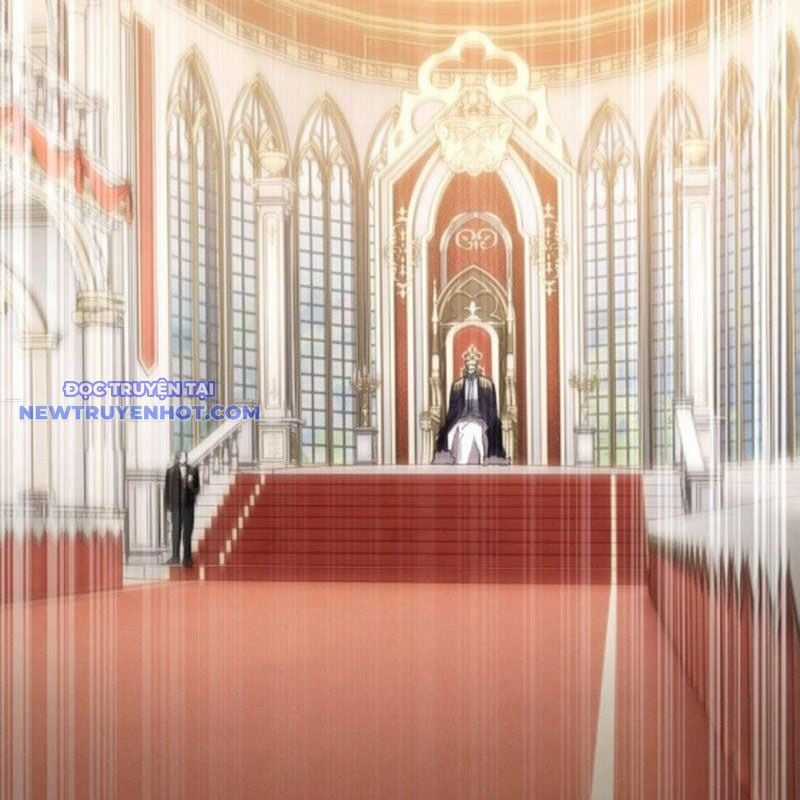 Người Điều Khiển Trò Chơi Chapter 38 trang 27