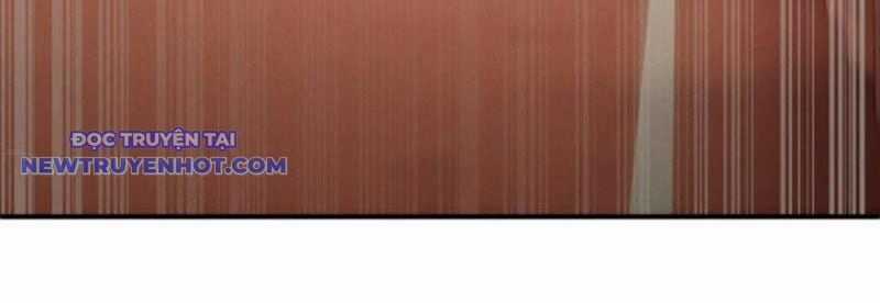 Người Điều Khiển Trò Chơi Chapter 38 trang 28