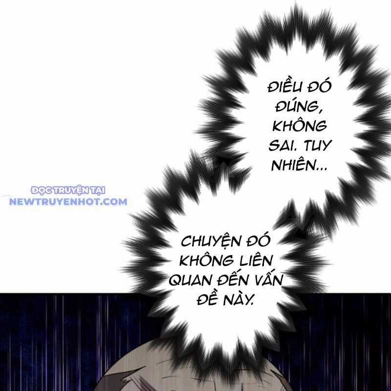 Người Điều Khiển Trò Chơi Chapter 38 trang 29