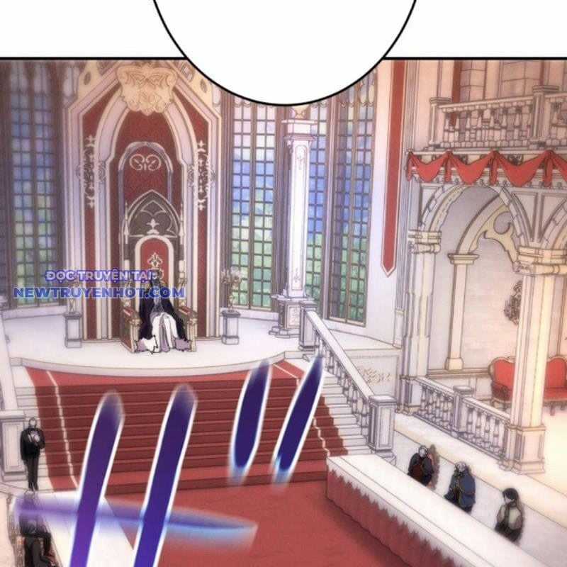 Người Điều Khiển Trò Chơi Chapter 38 trang 3