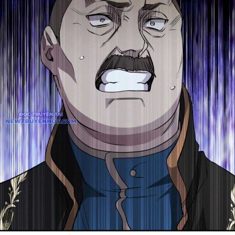 Người Điều Khiển Trò Chơi Chapter 38 trang 30