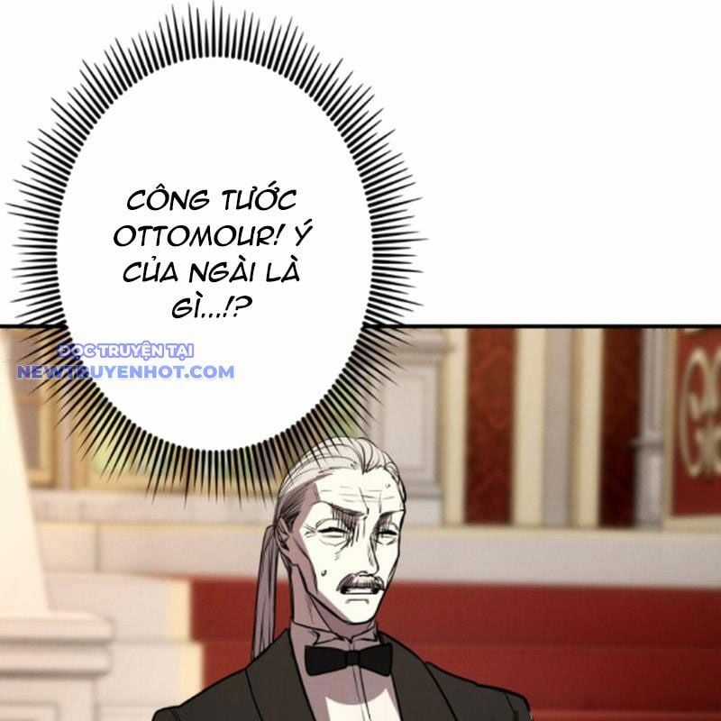 Người Điều Khiển Trò Chơi Chapter 38 trang 31