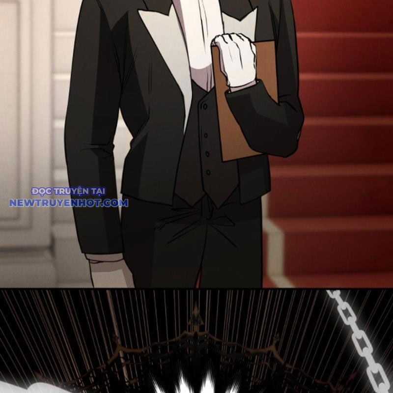 Người Điều Khiển Trò Chơi Chapter 38 trang 32