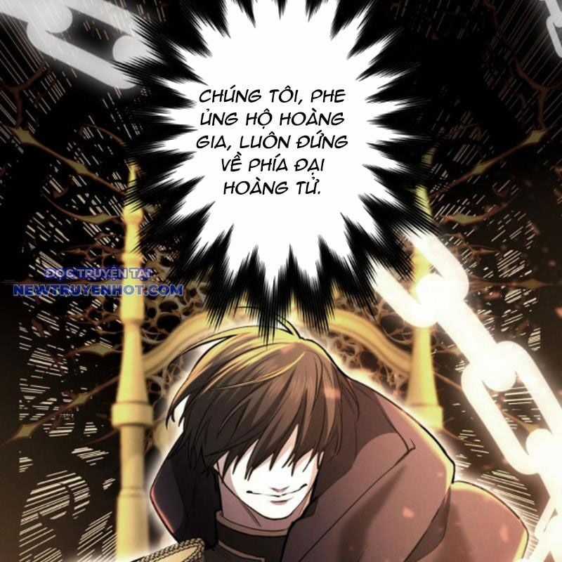 Người Điều Khiển Trò Chơi Chapter 38 trang 33