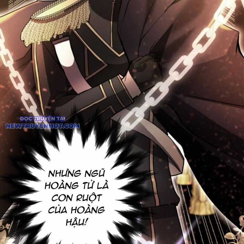 Người Điều Khiển Trò Chơi Chapter 38 trang 34