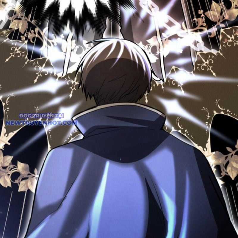 Người Điều Khiển Trò Chơi Chapter 38 trang 35