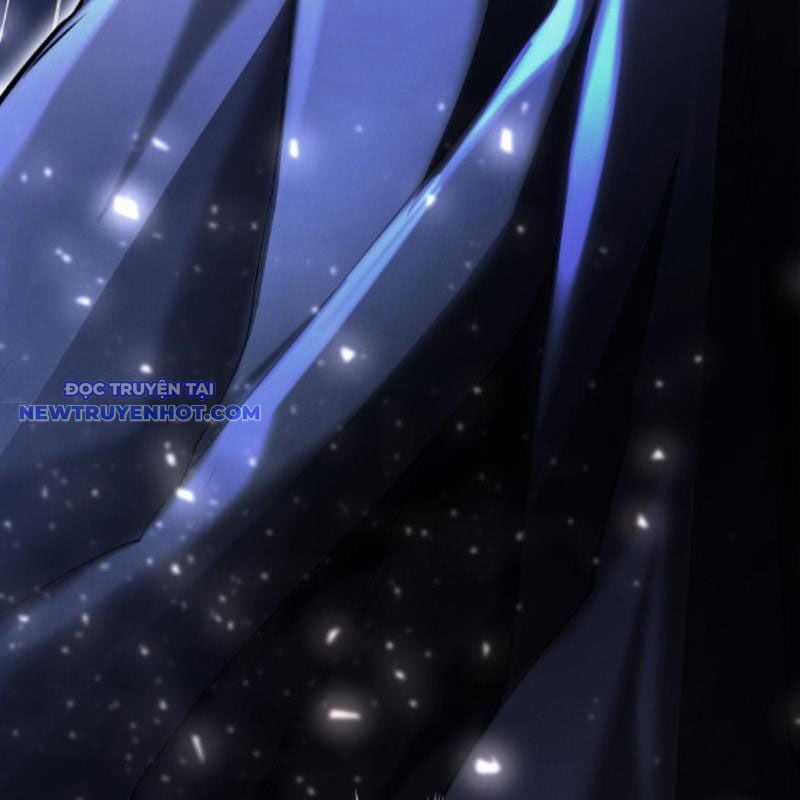 Người Điều Khiển Trò Chơi Chapter 38 trang 36