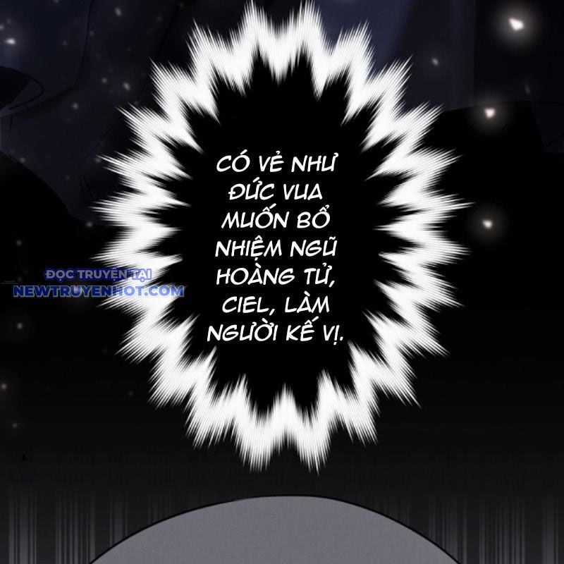 Người Điều Khiển Trò Chơi Chapter 38 trang 37