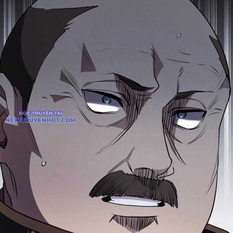 Người Điều Khiển Trò Chơi Chapter 38 trang 38