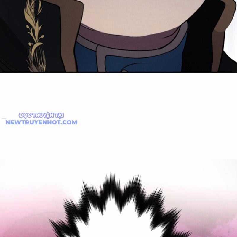 Người Điều Khiển Trò Chơi Chapter 38 trang 39