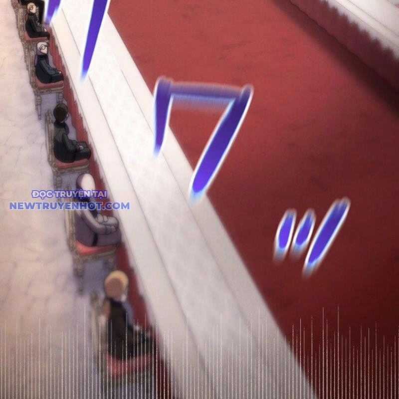 Người Điều Khiển Trò Chơi Chapter 38 trang 4