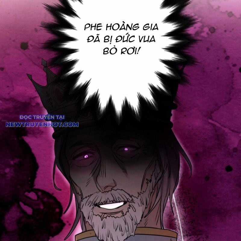 Người Điều Khiển Trò Chơi Chapter 38 trang 40