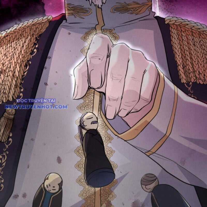 Người Điều Khiển Trò Chơi Chapter 38 trang 41