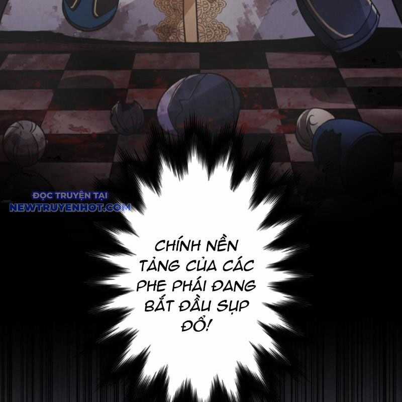 Người Điều Khiển Trò Chơi Chapter 38 trang 42