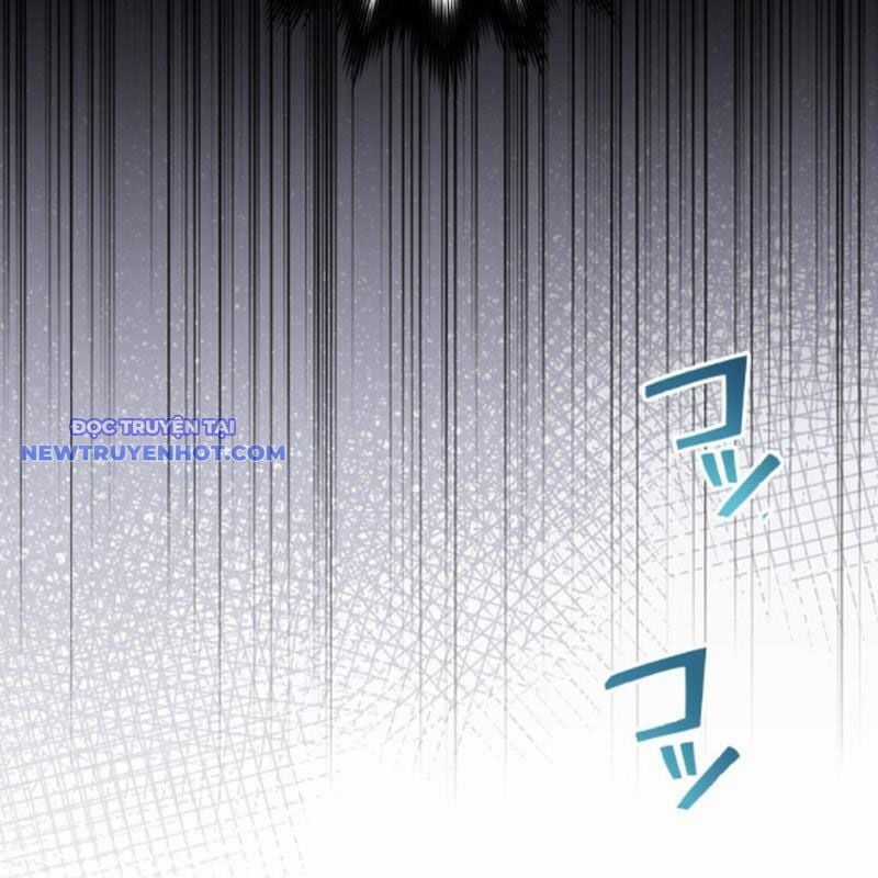 Người Điều Khiển Trò Chơi Chapter 38 trang 43