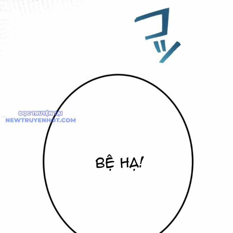 Người Điều Khiển Trò Chơi Chapter 38 trang 44