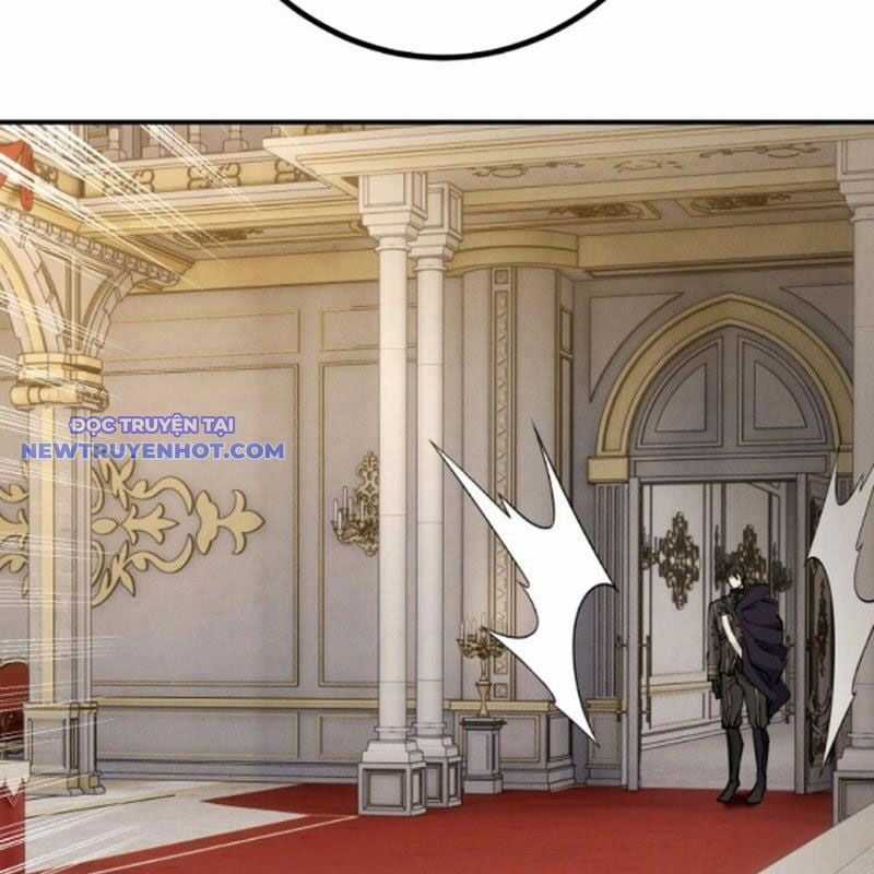 Người Điều Khiển Trò Chơi Chapter 38 trang 45