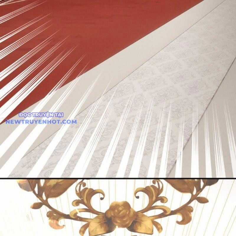 Người Điều Khiển Trò Chơi Chapter 38 trang 46