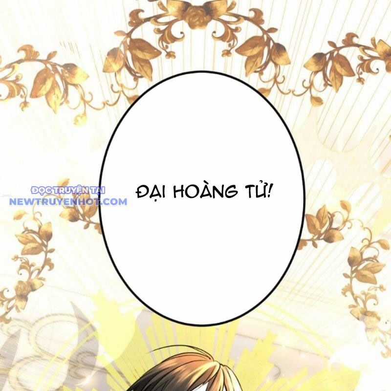 Người Điều Khiển Trò Chơi Chapter 38 trang 47